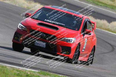 media/Mar-09-2024-Extreme Speed (Sat) [[ae49406768]]/Private SubieChick Group/Turn (4A)/